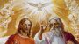 Trinity Sunday-699