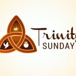 Trinity Sunday_ss_417544840