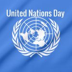 United Nations Day_ss_166923164