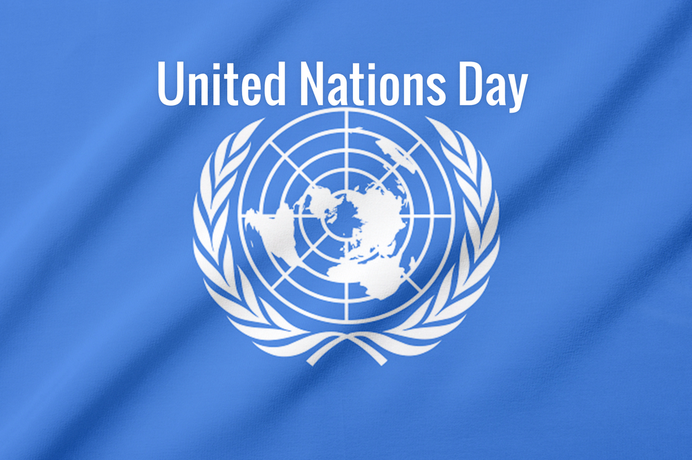 United Nations Day in 2022/2023 When, Where, Why, How is Celebrated?
