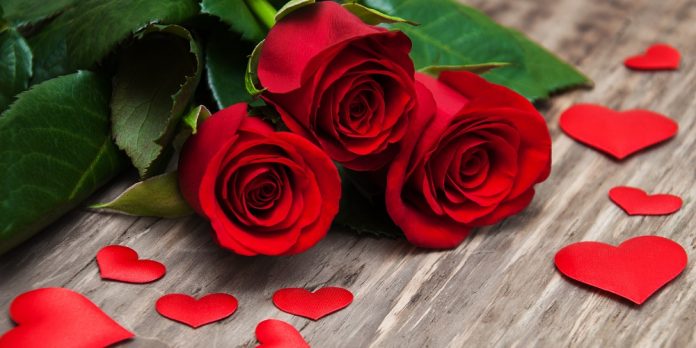 Valentine’s Day in 2023/2024 - When, Where, Why, How is Celebrated?