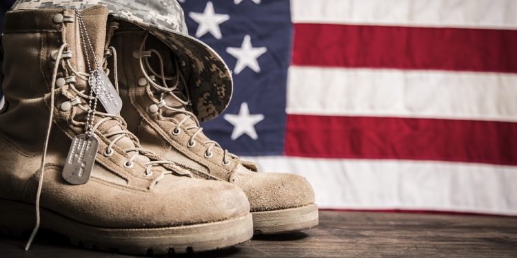 Veterans Day in 2025/2026 - When, Where, Why, How is Celebrated?