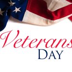 Veterans Day_ss_530797651