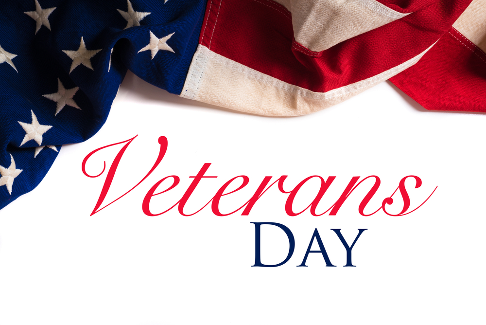 Veterans Day in 2020/2021 - When, Where, Why, How is Celebrated?