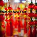 Vietnamese New Year_ss_556621612