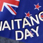 Waitangi Day_ss_539465935