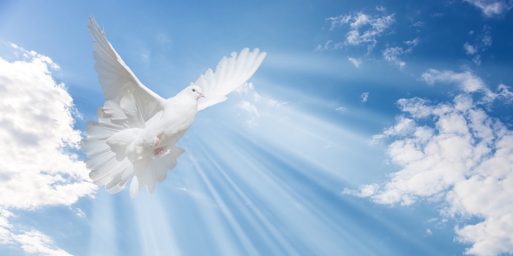 Orthodox Pentecost Monday in 2025/2025 When, Where, Why, How is