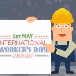 Worker’s Day_ss_272169203