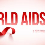 World AIDS Day_ss_541055896