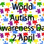 World Autism Awareness Day_ss_323229098