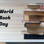World Book Day_ss_554009476