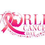 World Cancer Day_ss_548572615