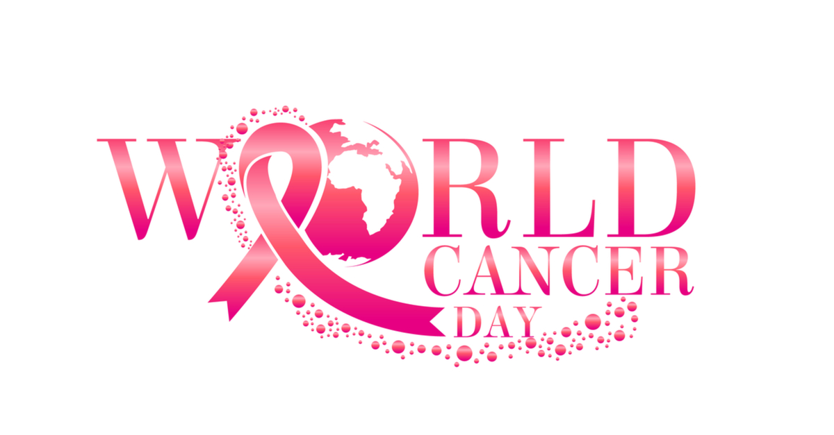 World Cancer Day in 2022/2023 - When, Where, Why, How is Celebrated?