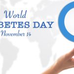 World Diabetes Day_ss_515198116