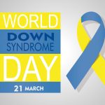 World Down Syndrome Day_ss_554780731
