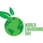 World Environment Day_ss_452565592