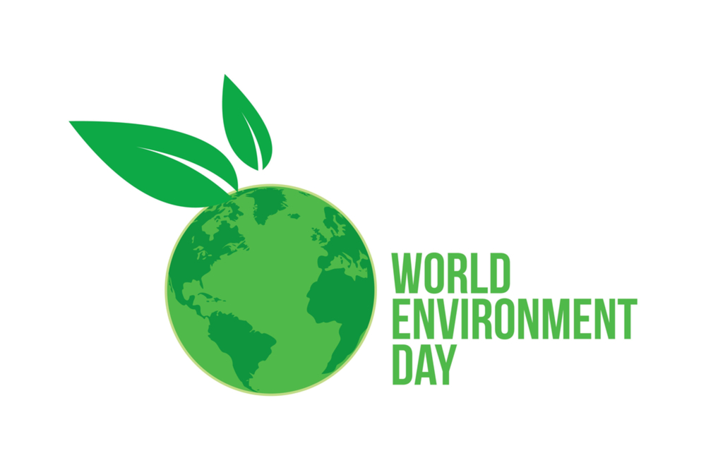 World Environment Day in 2023/2024 When, Where, Why, How is Celebrated?
