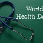 World Health Day_ss_555977827