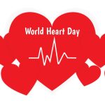 World Heart Day_ss_548410699