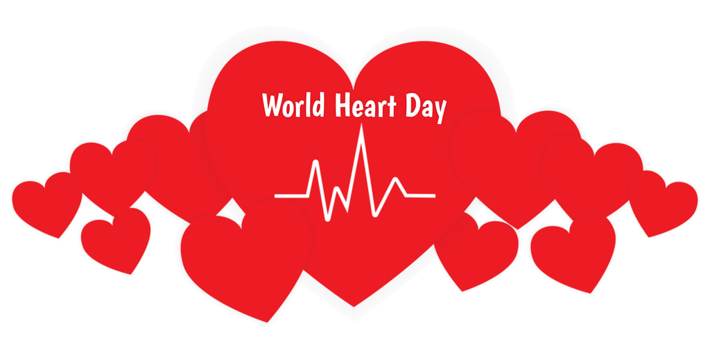 World Heart Day in 2022/2023 When, Where, Why, How is Celebrated?