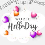 World Hello Day_ss_515305249