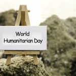 World Humanitarian Day_ss_415730725