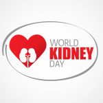 World Kidney Day_ss_552643171