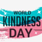 World Kindness Day_ss_513854833