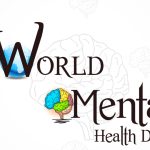 World Mental Health Day_ss_494362291