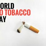 World No Tobacco Day_ss_539404456