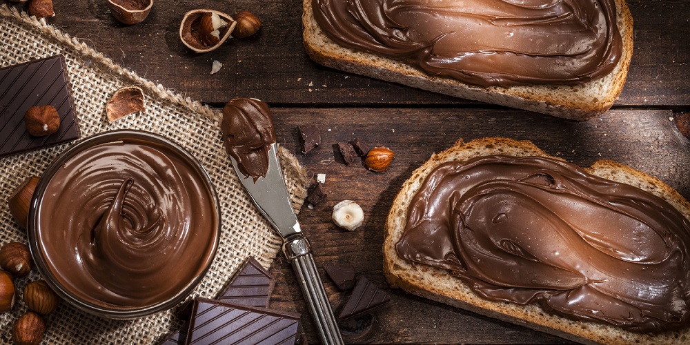 World Nutella Day in 2025/2025 When, Where, Why, How is Celebrated?