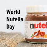 World Nutella Day_ss_526015741