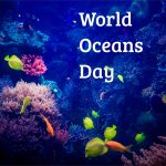 World Oceans Day_ss_560367421