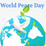 World Peace Day_ss_542974738