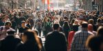 World Population Day