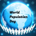 World Population Day_ss_435759895