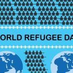 World Refugee Day_ss_497382262