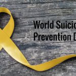 World Suicide Prevention Day_ss_437060635