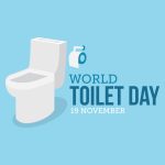 World Toilet Day_ss_505630750