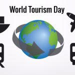 World Tourism Day_ss_561358324