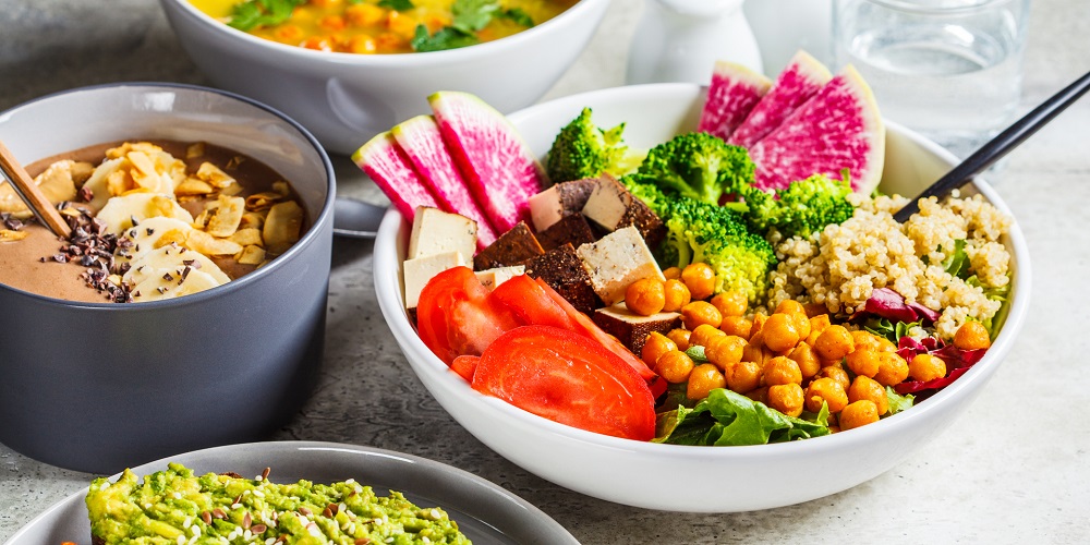 World Vegan Day in 2024/2025 When, Where, Why, How is Celebrated?