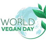 World Vegan Day_ss_499728199