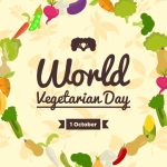 World Vegetarian Day_ss_322502249