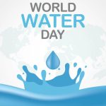 World Water Day_ss_552641029