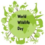 World Wildlife Day_ss_493038172