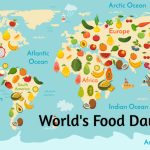 World’s Food Day_ss_315594965