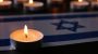 Yom HaShoah-614