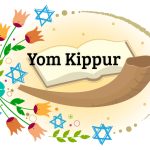 Yom Kippur_ss_462527767