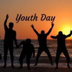 Youth Day_ss_556115461