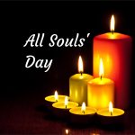 All Souls’ Day_ss_66107944